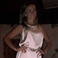 Maria Soledad Cirer