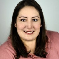 Susana García de Anda