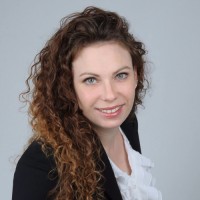 Katharina Müller