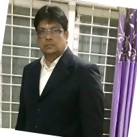 Bhasker Attaluri