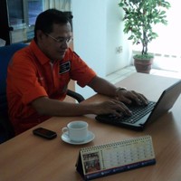 Heri Mawardi