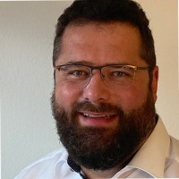Marc Lederer