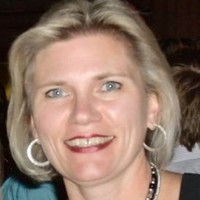 Anne Bakken, Rn Bsn