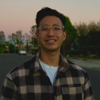 Charlie Nguyen