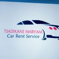 Fitsum Weledmariam