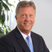 Frank Sommers