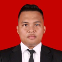 Anggara Ishak