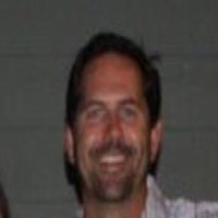 Travis Lam