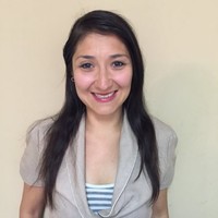 Linda Mota MPH, PhD