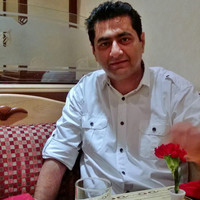 Khawaja Abdullatif