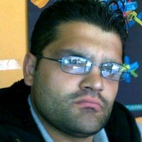 muhittin dogan