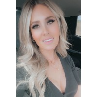 Jenna L.
