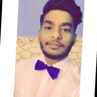 Arsh Sk