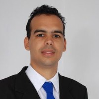 Raphael Tomaz
