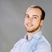 Stijn Brysbaert