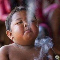 王照明