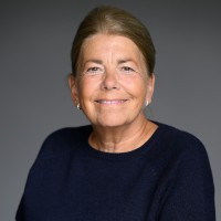 Karin Anne Brandt