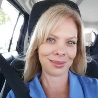 CHERYL DECKER