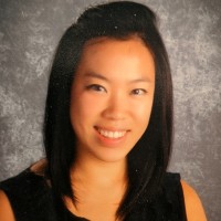 Selena Chen