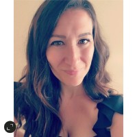Corrin Fesko, Crnp Cans