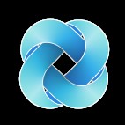 Unityx Developer