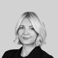 Kerryann Buttle