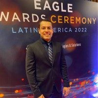 Claudio Filho