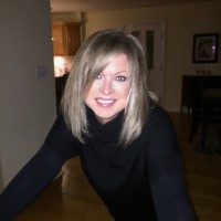 Eileen Hoban