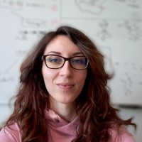 Elena Xerxa