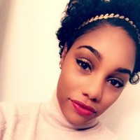Shya Davis