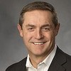 Kirk McCullick