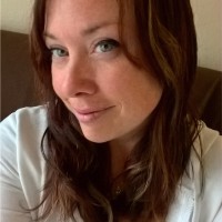 Michelle Nelson