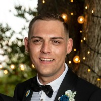 Caleb P.