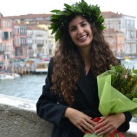 Eugenia Bandini