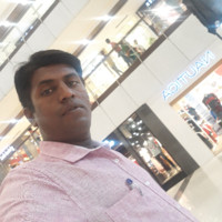 Mukesh Patidar