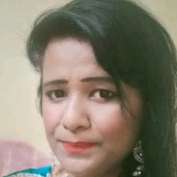Neelu Far