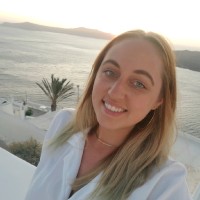 Chelsea Bowers