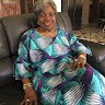 Henrietta Adebimpe Lawson