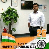 Surender Reddy Sontireddy