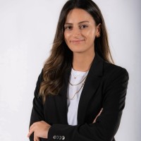 Dilara Dede