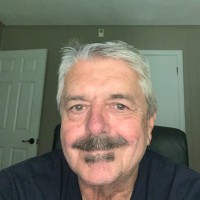 ed janik