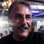 Osvaldo Lobascio