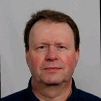 Frank Spijker