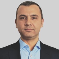Mehmet Mustafa Özalp
