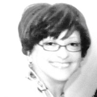 Rebeca Tineo