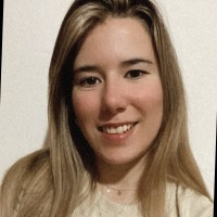 Noelí Sasha Espiñeira