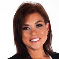 Tonya Sakowicz