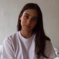 Léa Michaud
