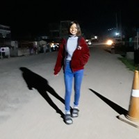 Takhe Umi
