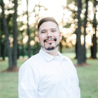 Christian Perez
